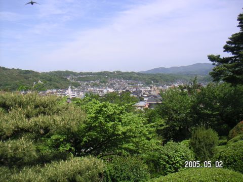s_pict0110.jpg